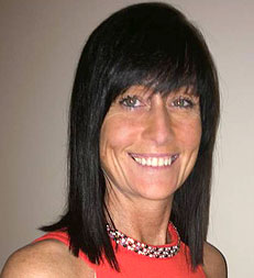 Jean Stephens - Trustee