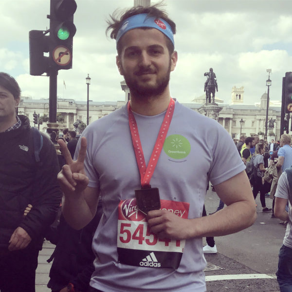 driton_london_retouched