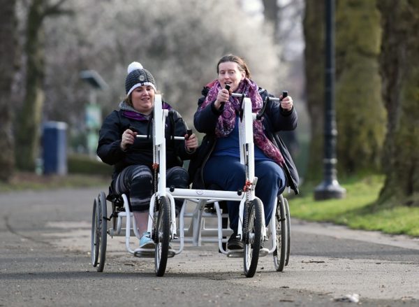 sidebysidecycling_web