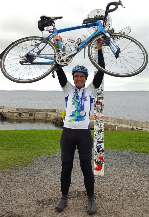 20170917_174219 small