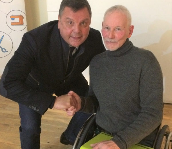 Gerry_Graeme_Sharp_edit_landscape