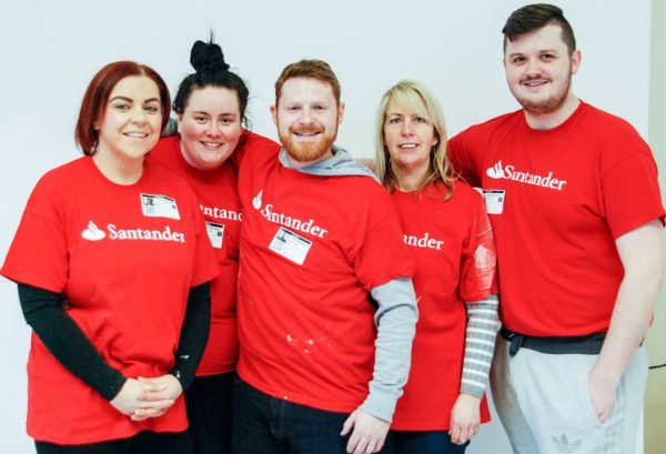 Santander_volunteers_2018_web