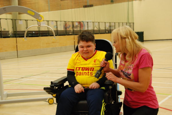 Liam_Simmo_interview