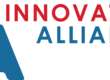 Innovative Alliance Logo