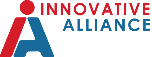 Innovative Alliance Logo Innovative Alliance Logo