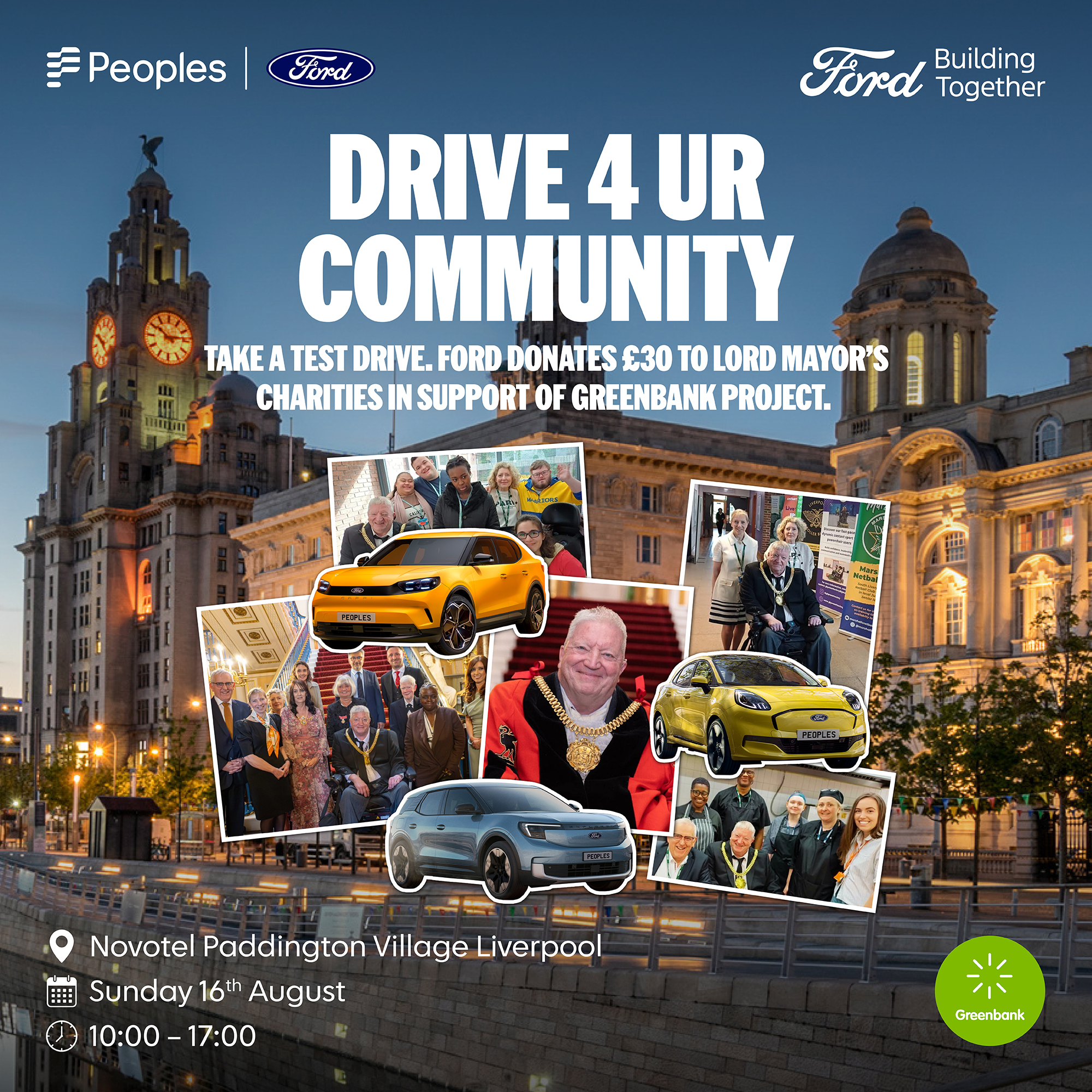 D4URC Liverpool Square 1